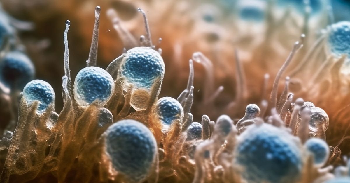 zbulohen-gjurmet-me-te-hershme-kimike-te-jetes-ne-toke-ne-shkembin-3-3-miliarde-vjecar