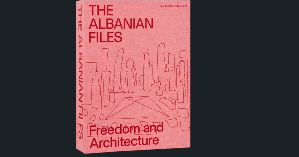 PD depoziton kallëzim penal në SPAK ndaj Ramës  paraqet librin  Albanian Files  si provë