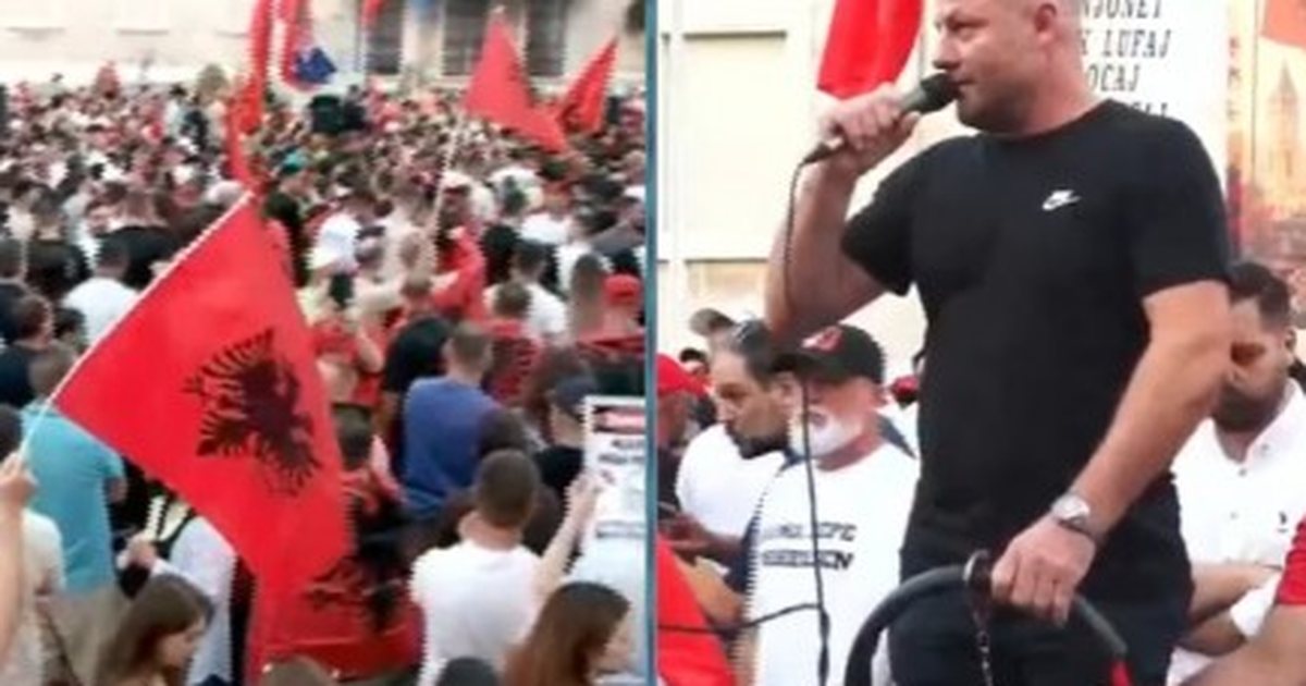 te-bllokojme-te-gjithe-institucionet-dhe-te-mos-i-lejojme-te-hyjne-ne-to-thirrja-e-emigrantit-ne-itali-nuk-iken-rama-me-lule-as-berisha