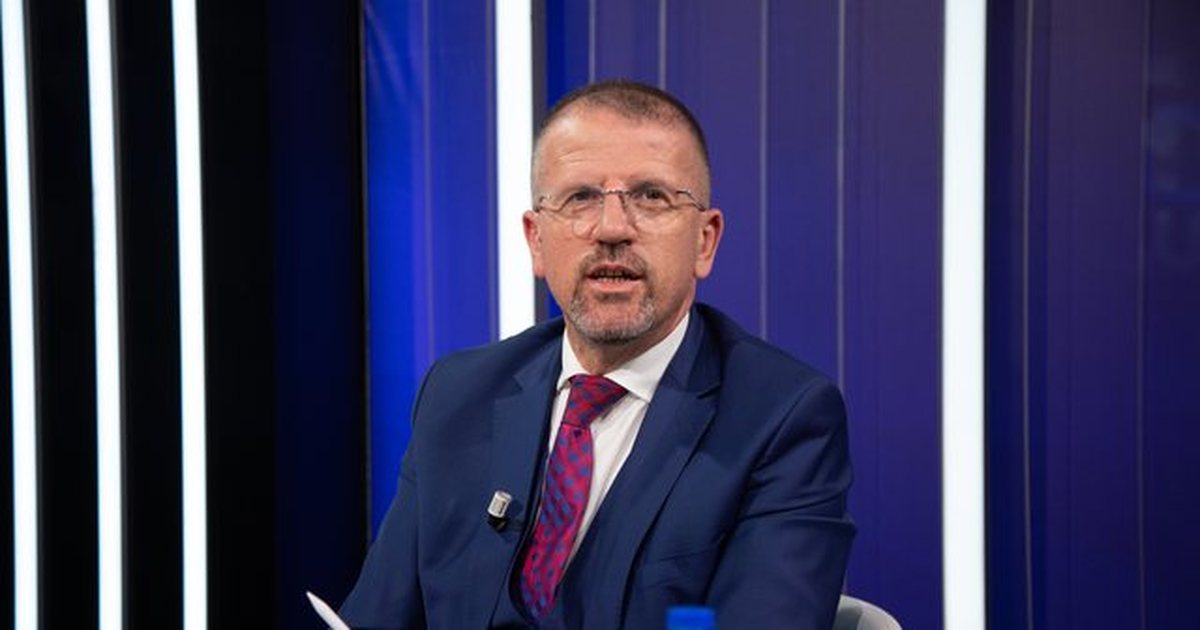 Ish kreu i Krimeve të Rënda  Mazhoranca dhe opozita bëhen bashkë te gardhi i SPAK