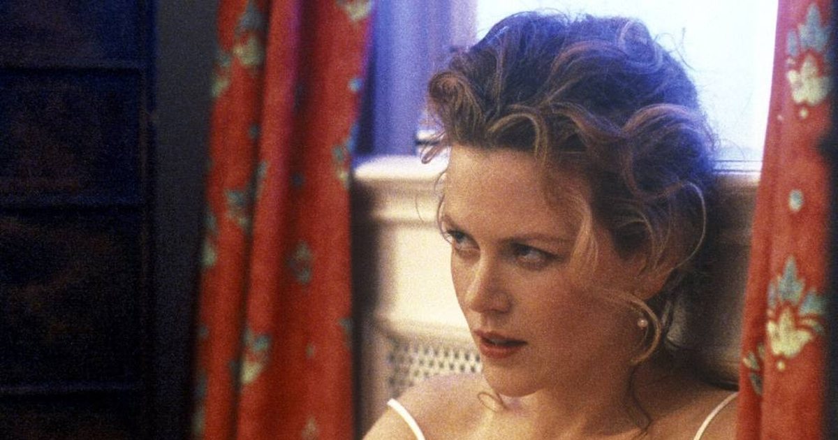 nga-harry-potter-tek-eyes-wide-shut-10-filmat-alternative-me-te-mire-per-krishtlindje