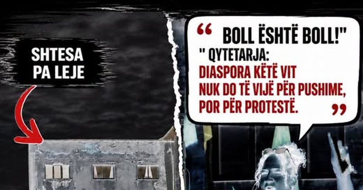 nderton-pa-leje-ne-kalane-e-durresit-e-ve-kujen-per-atdheun-rama-ja-si-funksionon-algoritmi-i-manipulimit-ne-rrjetet-sociale