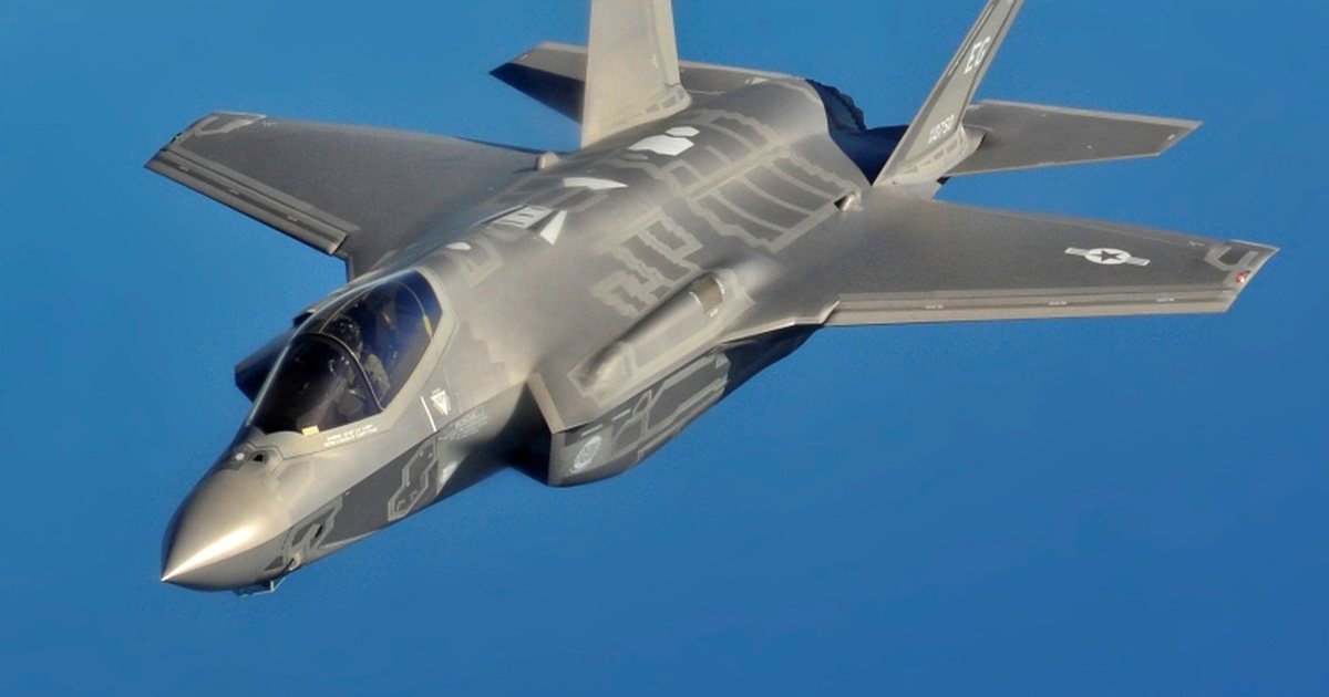 Nga Chevrolet te raketat Patriot  Amerika ndryshon strategjinë ushtarake