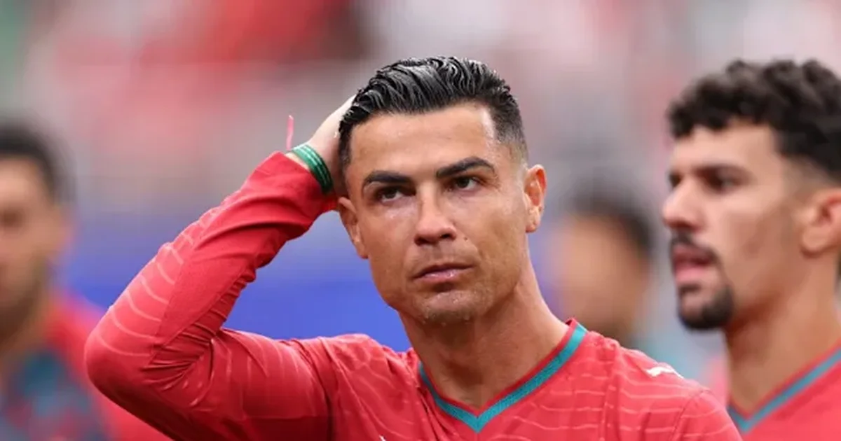 Botërori 2026  Sot Portugalia kundër Uzbekistanit  Martinez s e konfirmon Ronaldon titullar