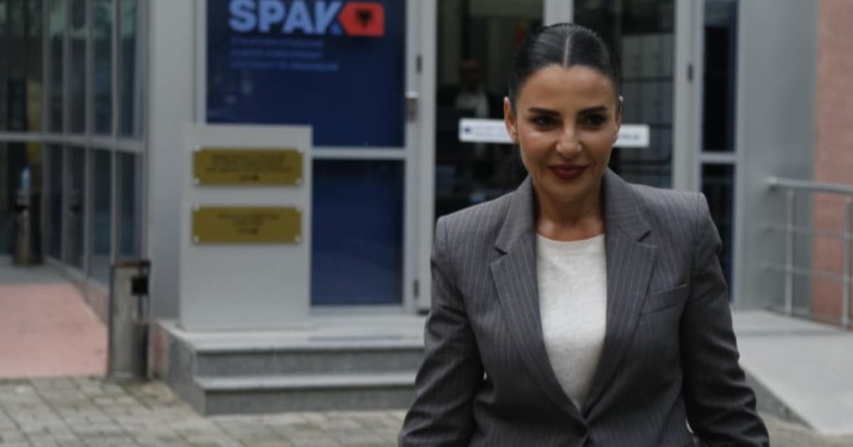 gjykata-e-larte-nuk-pranon-rekursin-e-belinda-ballukut-mbetet-ne-fuqi-masa-e-pezullimit-nga-detyra