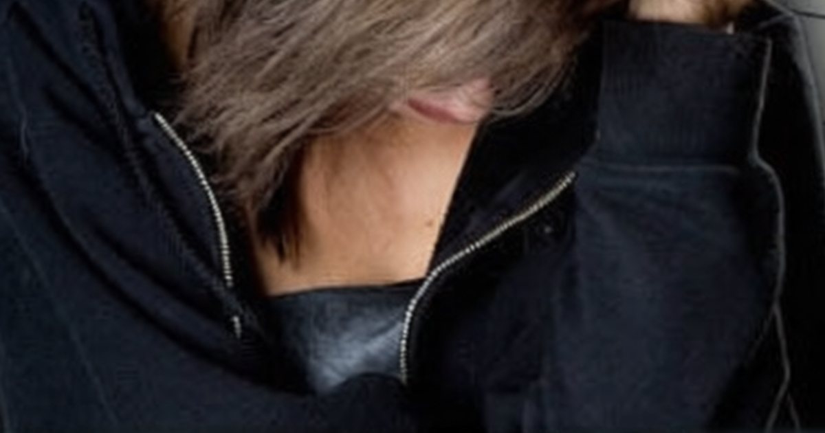 Studentja që u plagos në hotel  Gjuta  e fejuara e një polici  avokati PLAS bombën  Ajo e gënjeu djalin për moshën dhe origjinën 