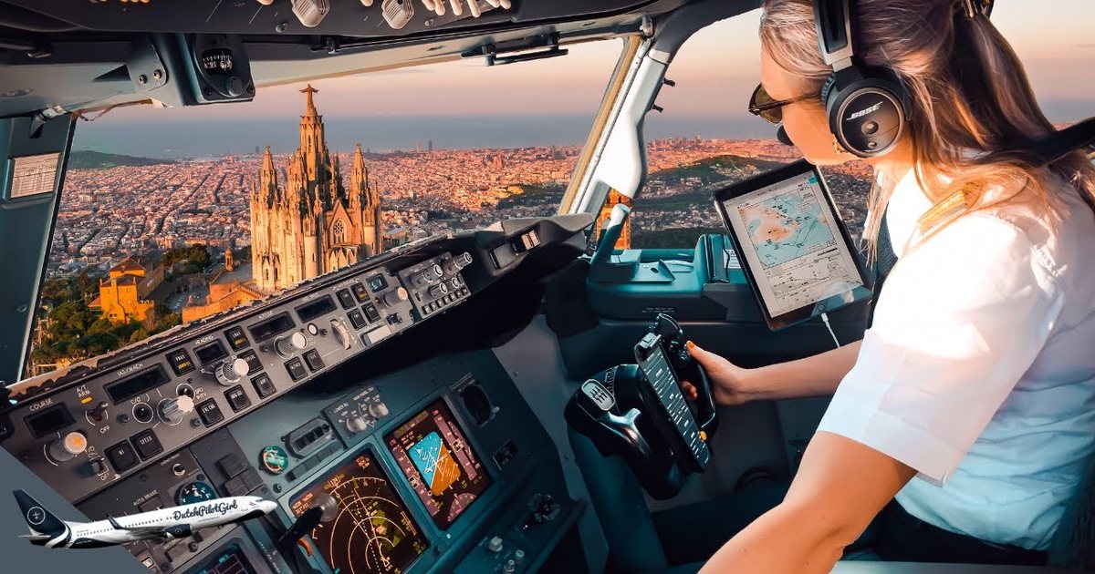 Ana e fshehtë e fluturimeve  Pasagjerë të dehur  arrestime  incidente  Çfarë zbulojnë sms sekrete mes pilotëve dhe qendrave të kontrollit