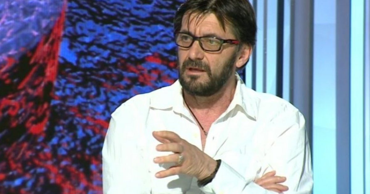 ilir-demalia-rrefen-nga-spitali-arsyen-pse-u-dhunua-kam-ngritur-nje-problem