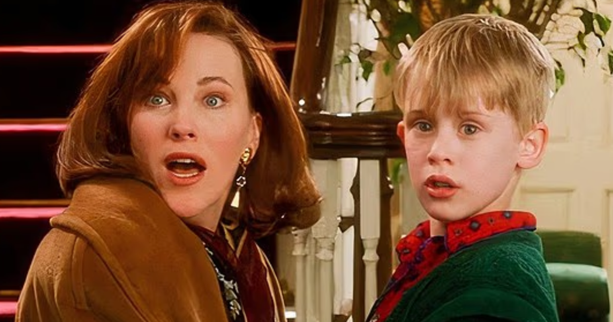 hollywoodi-ne-zi-ndahet-nga-jeta-mamaja-e-kevinit-tek-i-vetem-ne-shtepi-catherine-o-hara