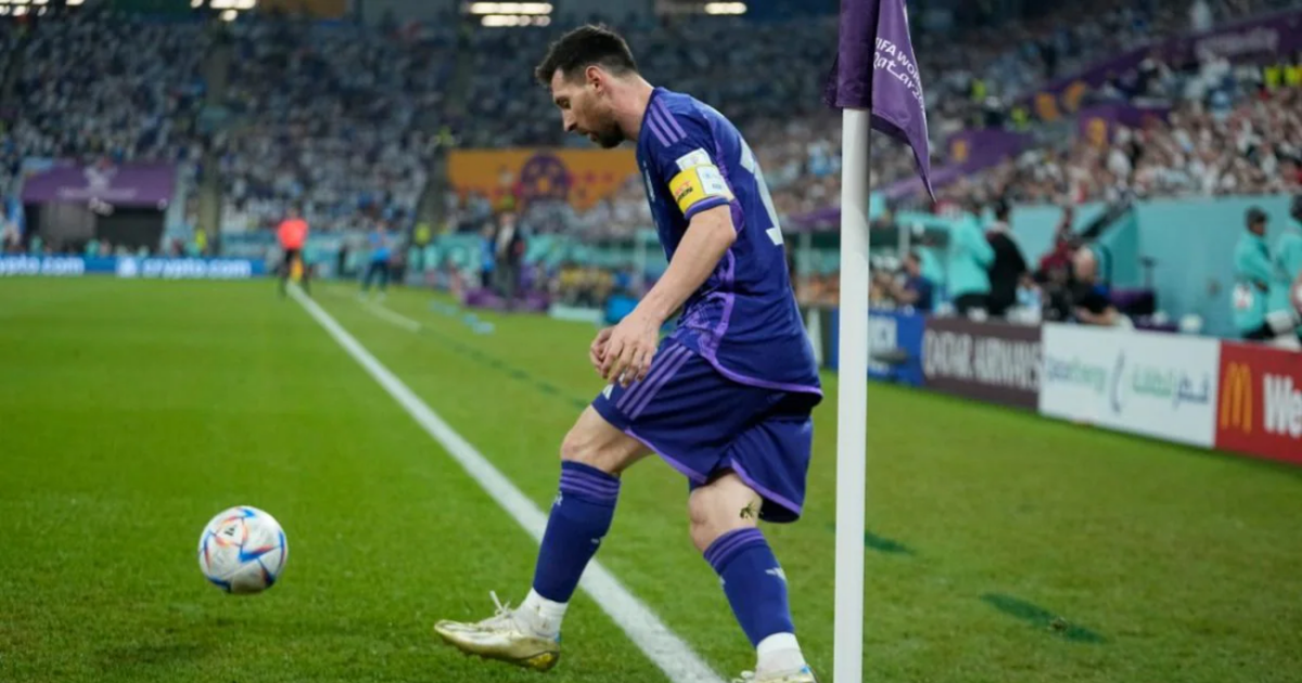 fifa-ndryshon-rregullin-per-goditjen-e-kendit-ishte-vertet-absurde