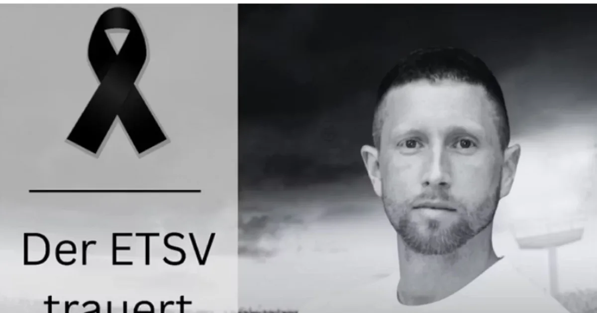 Futbolli gjermani në zi  Futbollisti rrëzohet nga teleferiku në Malin e Zi dhe humbet jetën