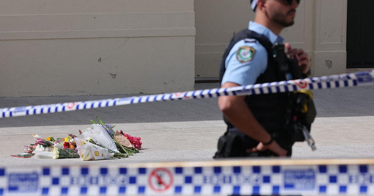 sulmi-vdekjeprures-ne-australi-autori-i-krimit-pergjegjes-per-15-vrasje-dhe-59-vepra-penale