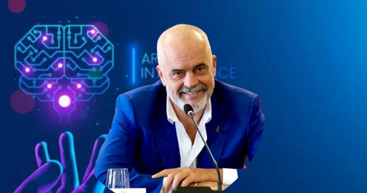 Rama sqaron Paketën e Maleve  sipas ChatGPT 