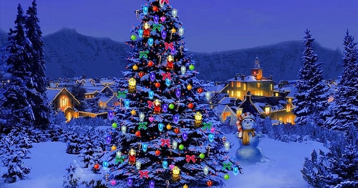 historia-e-pemes-se-krishtlindjes-kur-dhe-pse-nisem-ta-vendosim