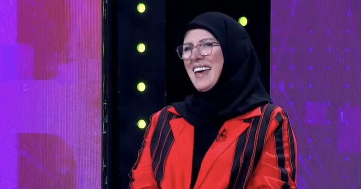 Rama i publikoi foton nga protesta  shpallet  Non Grata  Igballe Huduti  Për 15 vite s do futet në Shqipëri 