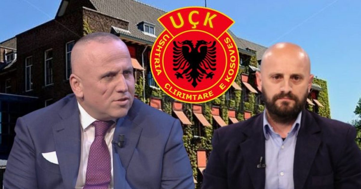  Një shpjegim i detyruar për Dritan Goxhaj n   Ilir Kulla  S ka frikë asnjë lloj pushteti e kërcënimi 