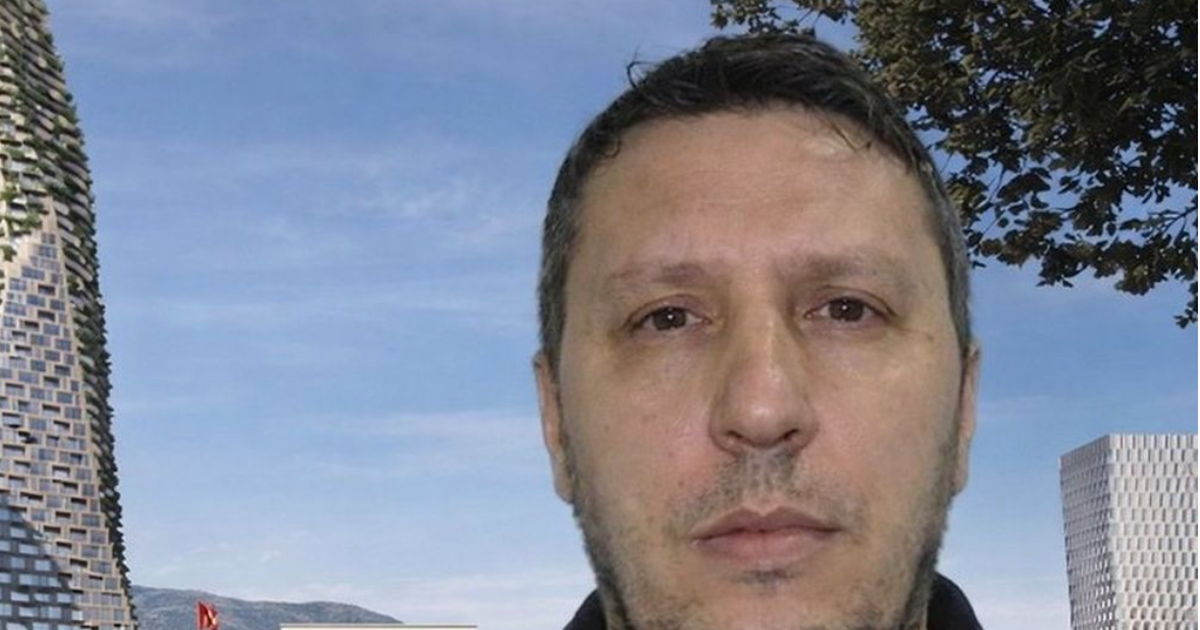 Kompania modeste pas kullës 100 mln euroshe  Si ra SPAK në gjurmët e pastrimit të parave nga Shtufi