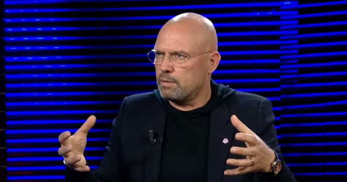 nuk-po-luftohet-korrupsioni-por-ekonomia