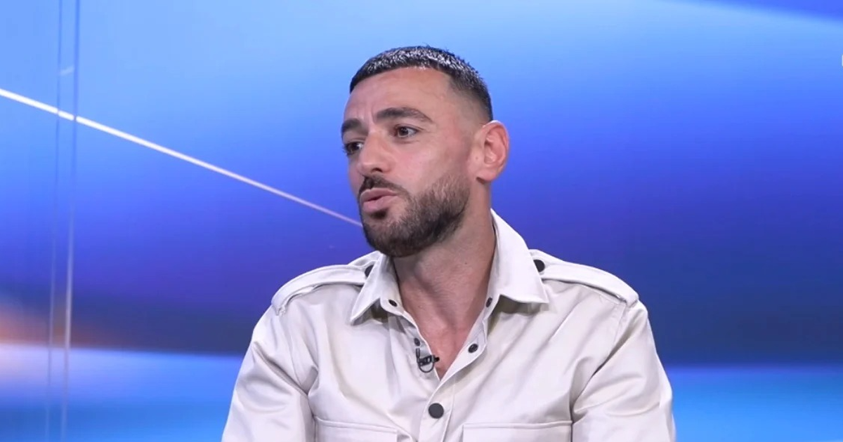  Jam strateg  nuk më përballojnë dot po të bëhem deputet di shumë gjëra   Stresi flet si zyrtar i PD  E dua nusen politikane 