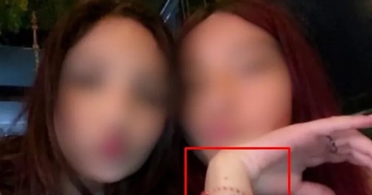  Drejtoresha tha  zhdukuni   psikologia qeshte   Nëna e vajzës së përfshirë në dhunimin e 17 vjeçares rrëfen problemet e së bijës 