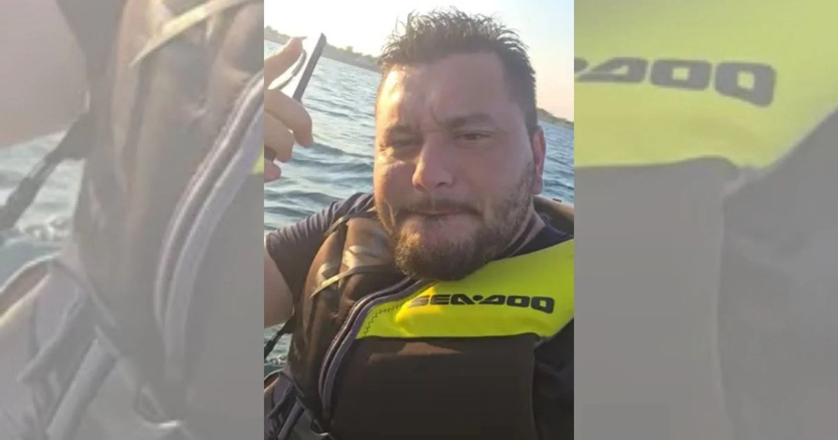 shqiptari-kaloi-kufirin-nga-kanadaja-drejt-shba-me-nje-motor-uji-dhe-u-fut-live-ne-facebook-ja-cfare-i-ndodhi-40-vjecarit