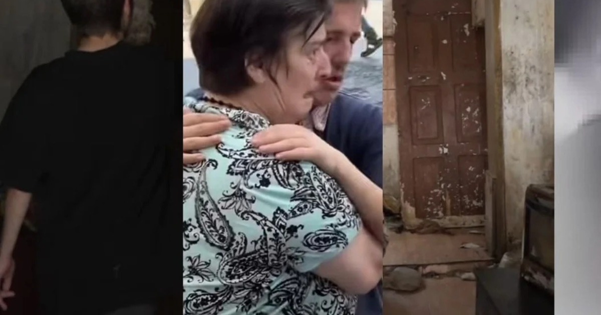 Shqiptarët solidarizohen dhe mbledhin donacion 150 mijë dollarë për nënë Filen dhe djalin e saj me aftësi të veçanta 