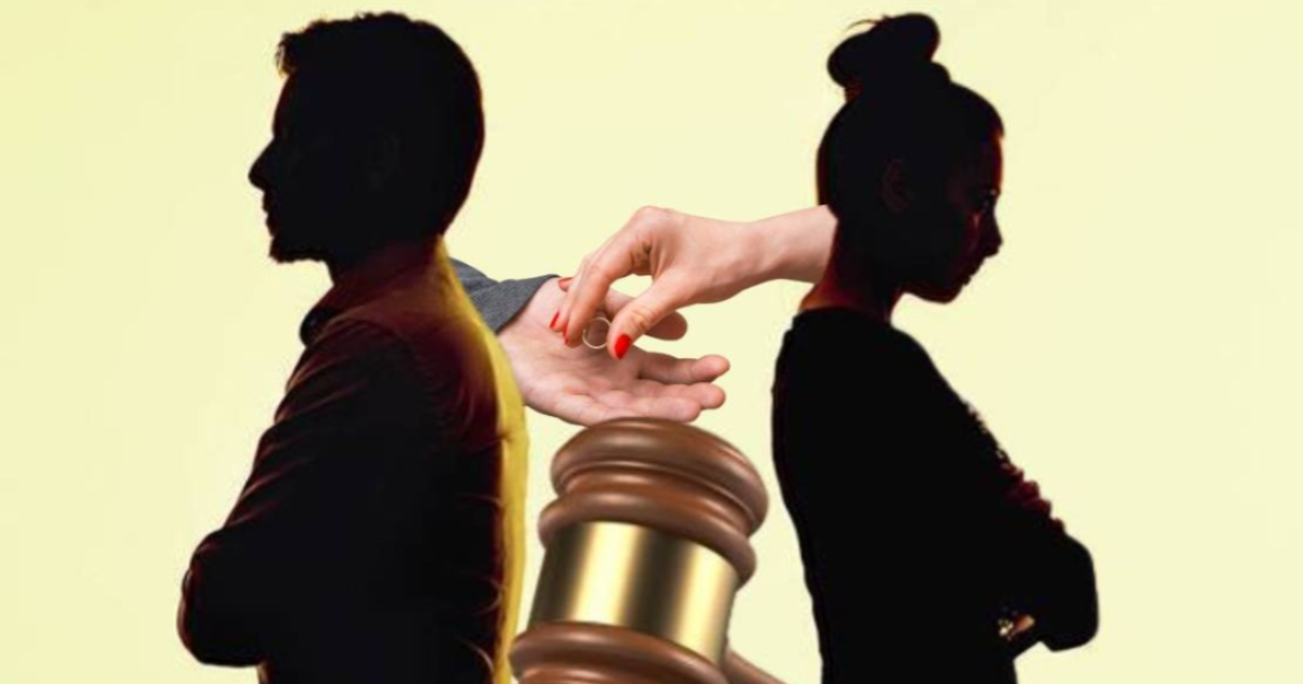 Divorce wreaks havoc in Albania/ INSTAT: A record one in three couples are separating!