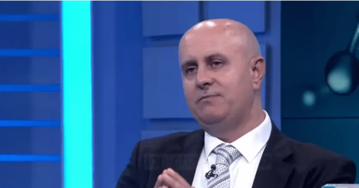 Debati për hormonet  mjeku Dasho akuzon Tominin për mashtrime  Po fshihet e vërteta  Protokolli u miratua nxitimthi