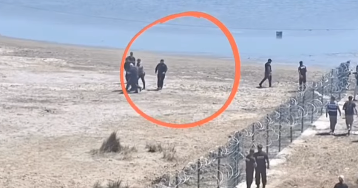 Gazetari  Kush ka dokumenta dhe pretendime për pronësinë në Zvërnec t i publikoj  jo të bëj gjyq popullor 