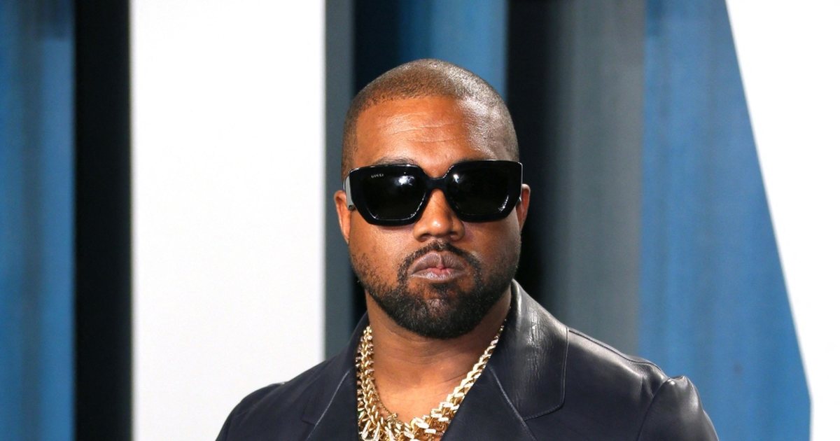 a-do-te-terheqe-koncerti-i-kanye-west-turiste-efekti-qe-po-mungon-ne-fluturime-dhe-interesi-nga-rajoni