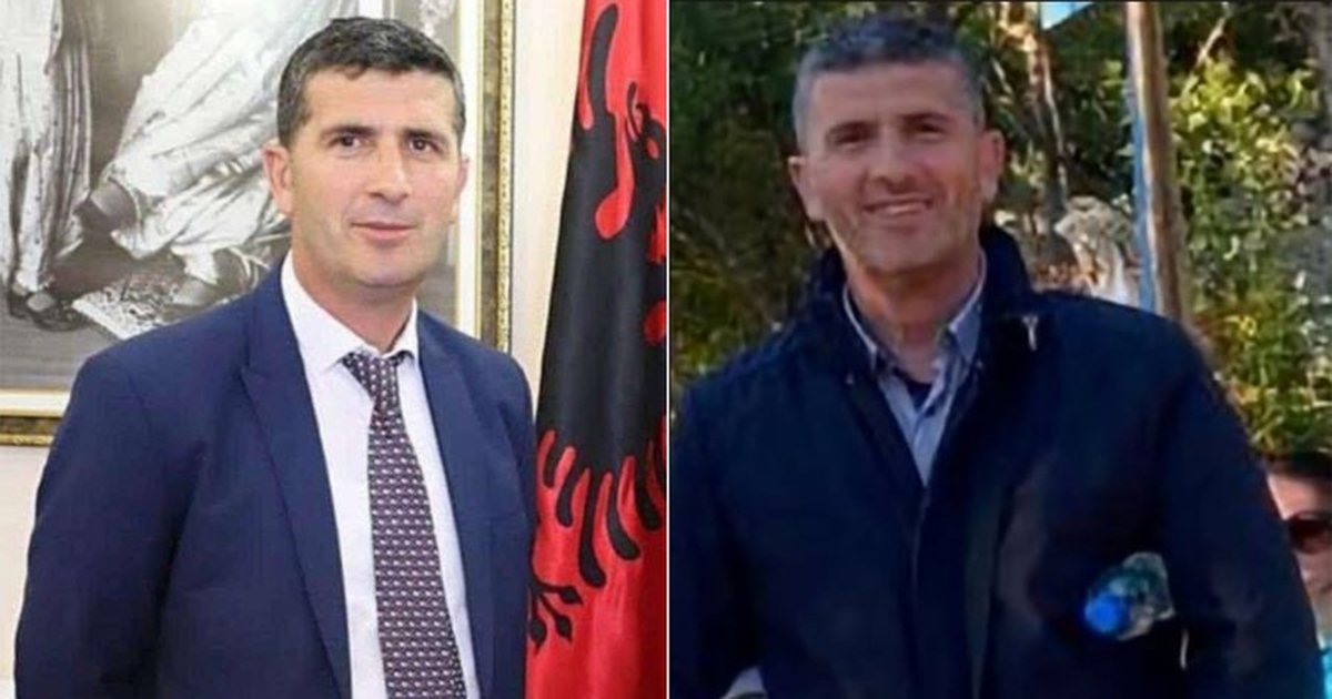 Detaje nga zhdukja e drejtuesit të lartë të Gardës së Republikës  familja  Ka probleme me kujtesën  Mjekët  I është kthyer 