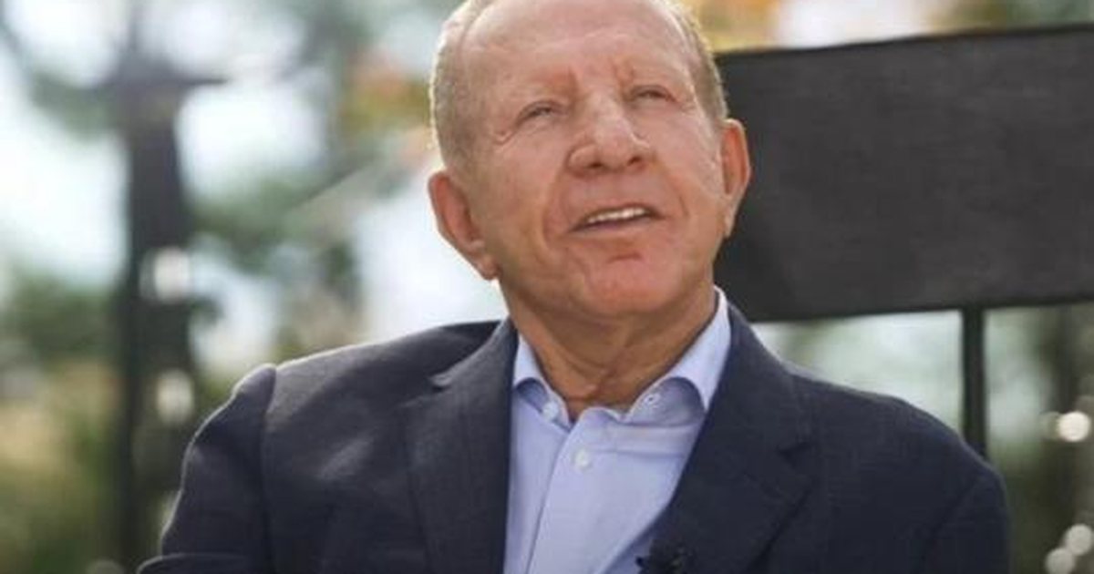 Pacolli i  kërcënoi  me Arbitrazhin  Qeveria lëshon alarmin se biznesmeni mund të ketë lënë peng Aeroportin e Vlorës tek  Delphos  
