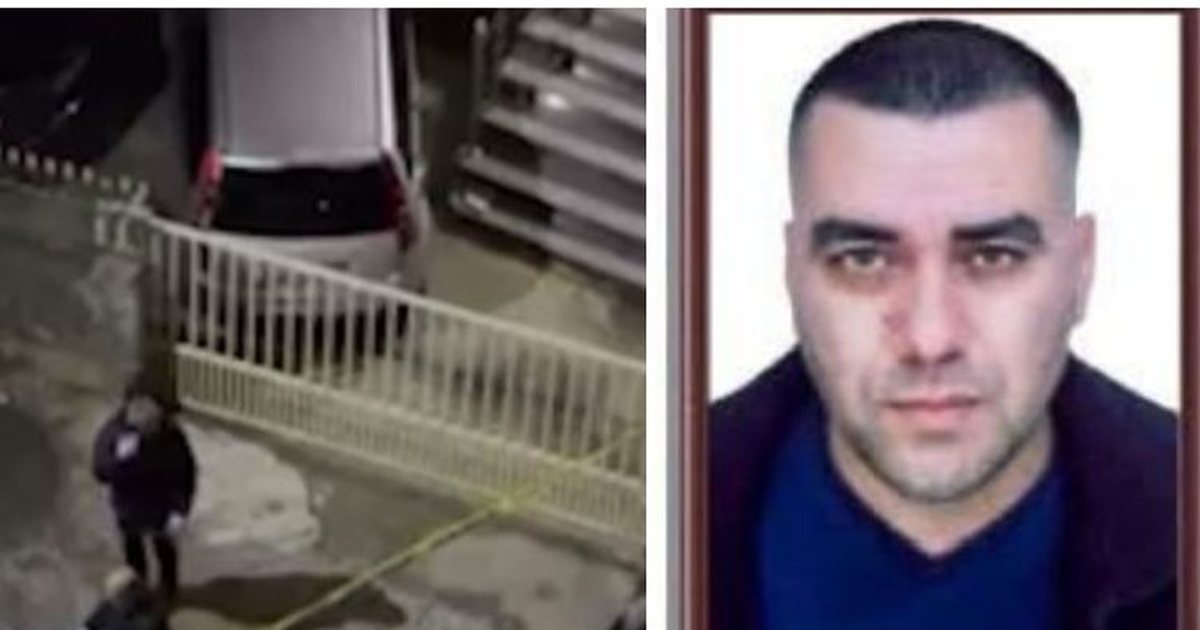 vrasja-e-denis-cumanit-per-nje-vajze-ne-shijak-arrestohen-dy-kusherinjte-autore-emrat
