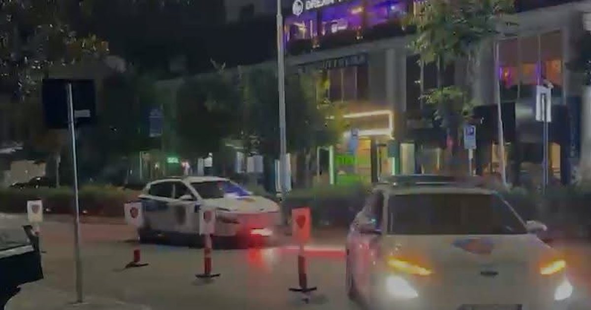 emri-zbardhet-atentati-ndaj-servisit-te-celulareve-ne-kamez-arrestohet-18-vjecari-qe-qelloi-me-kallashnikov