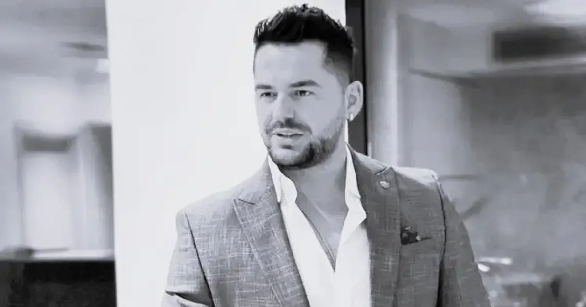 Skandaloze  Azis kopjon  Valle Kosovare  të Shpat Kasapit