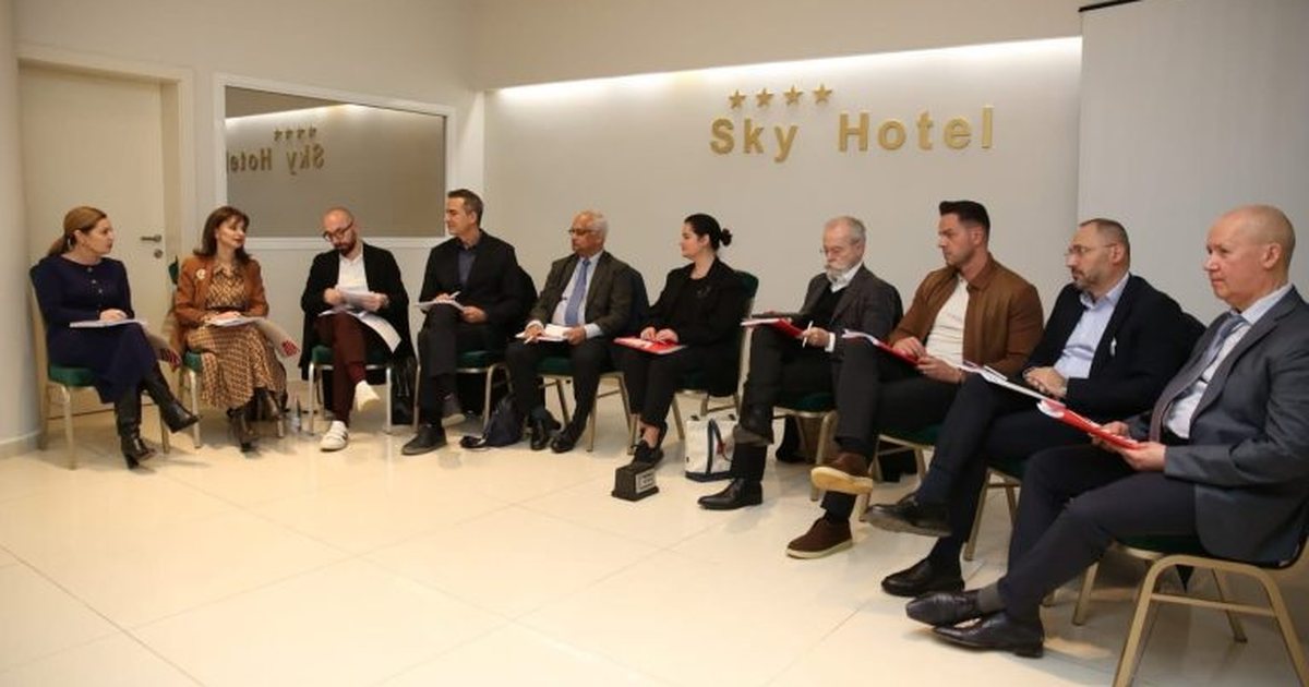 miliona-leke-paga-dhe-konsulente-por-zero-fitim-bilanci-kontradiktor-i-korporates-se-investimeve-shqiptare