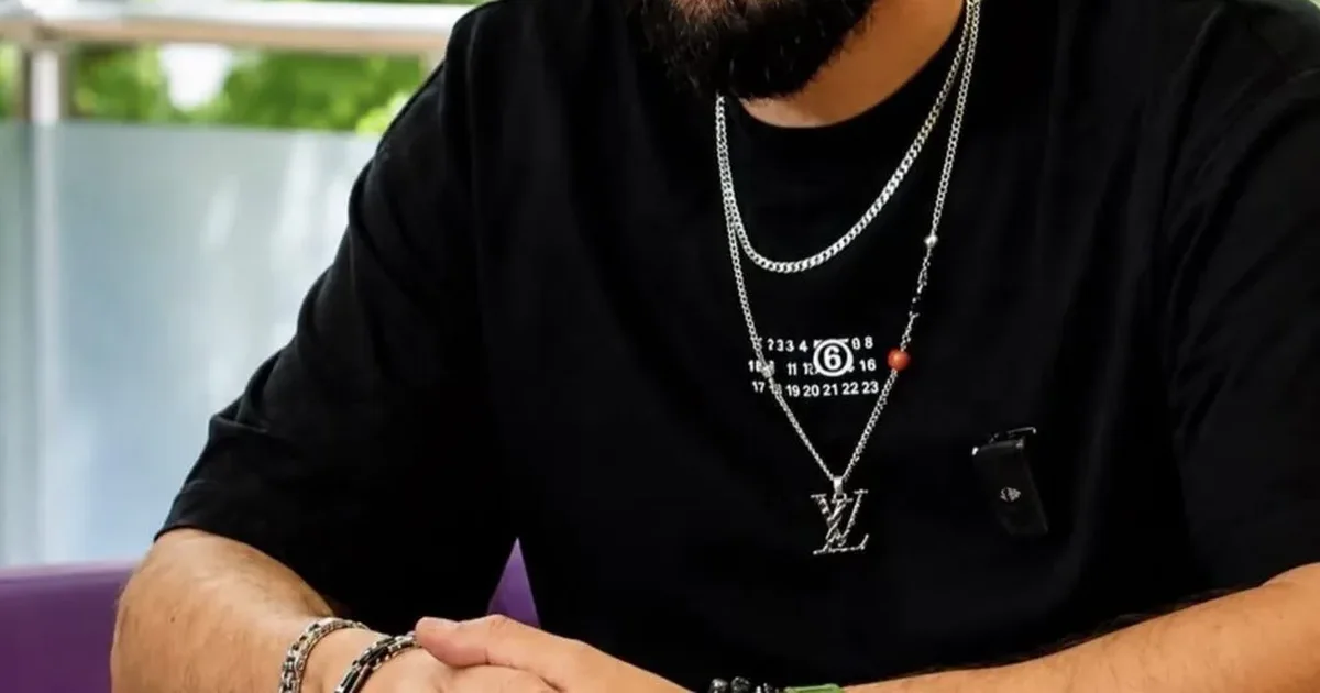 Miri tregon vendin më të çuditshëm ku ka bërë seks