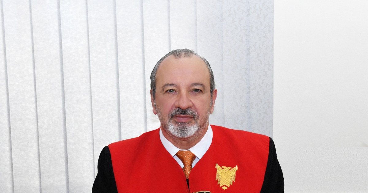Kush është juristi i njohur që po lakohet si emri konsensual për President të Kosovës