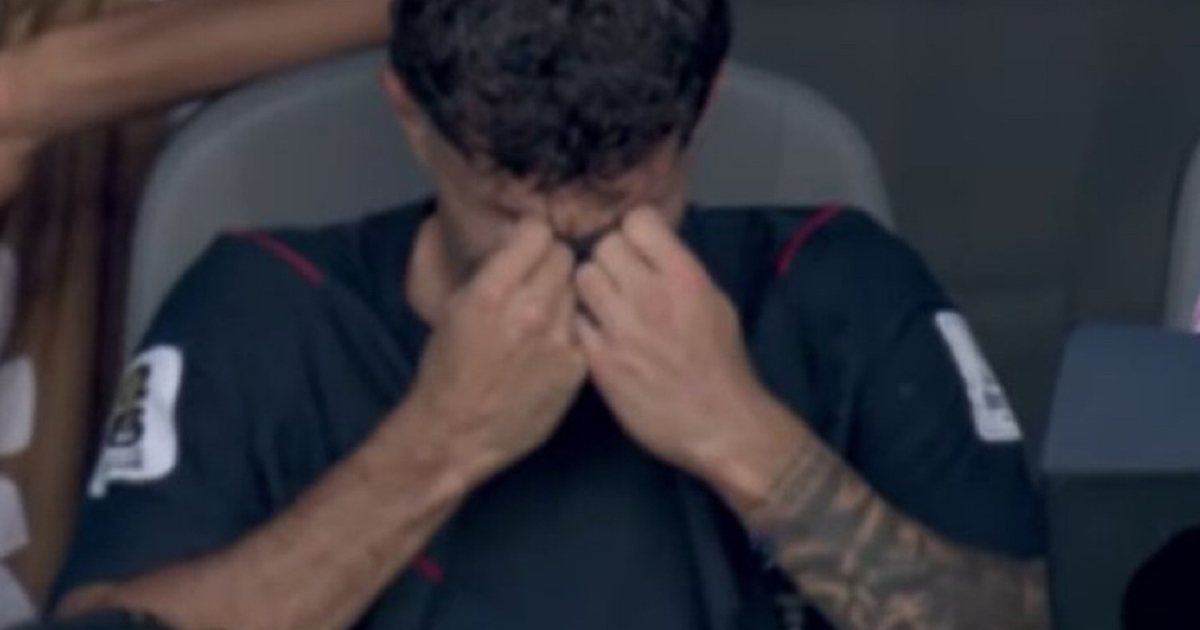 Belgjika turpëron SHBA në dhe kap çerekfinalet