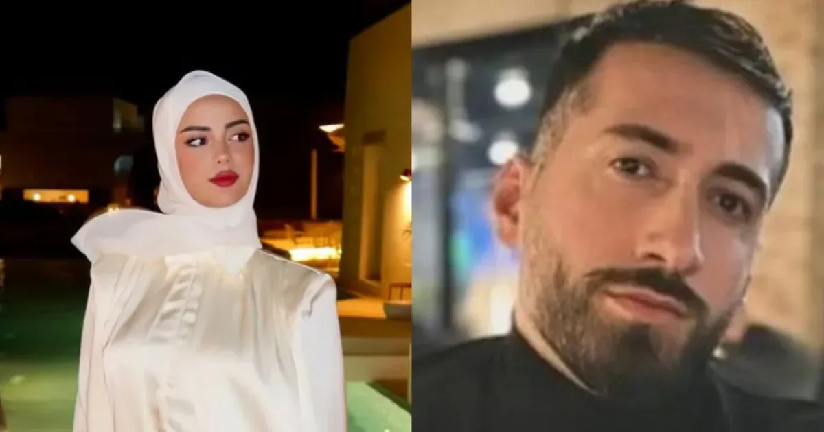 Jozi merr gjithë vëmendjen në ditëlindjen e Hatit