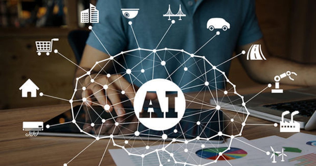 Qeveria nxjerr ligjin për Inteligjencën Artificiale  AKSHI merr rolin kryesor  ndalohen praktikat manipuluese me AI