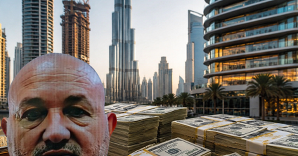 tani-jemi-ne-nivele-te-renda-kujdes-shtetin-mos-t-ju-vije-ndonje-surprize-bisedat-ne-sky-e-vellezerve-aliu-me-marketet-me-humbe-3-mln-€-futju-ndertimit
