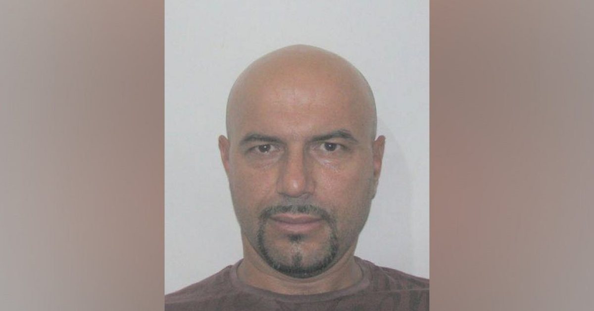 LAJM i FUNDIT  VRITET në BURGUN e  Koridhalos   Jani Aliaj 