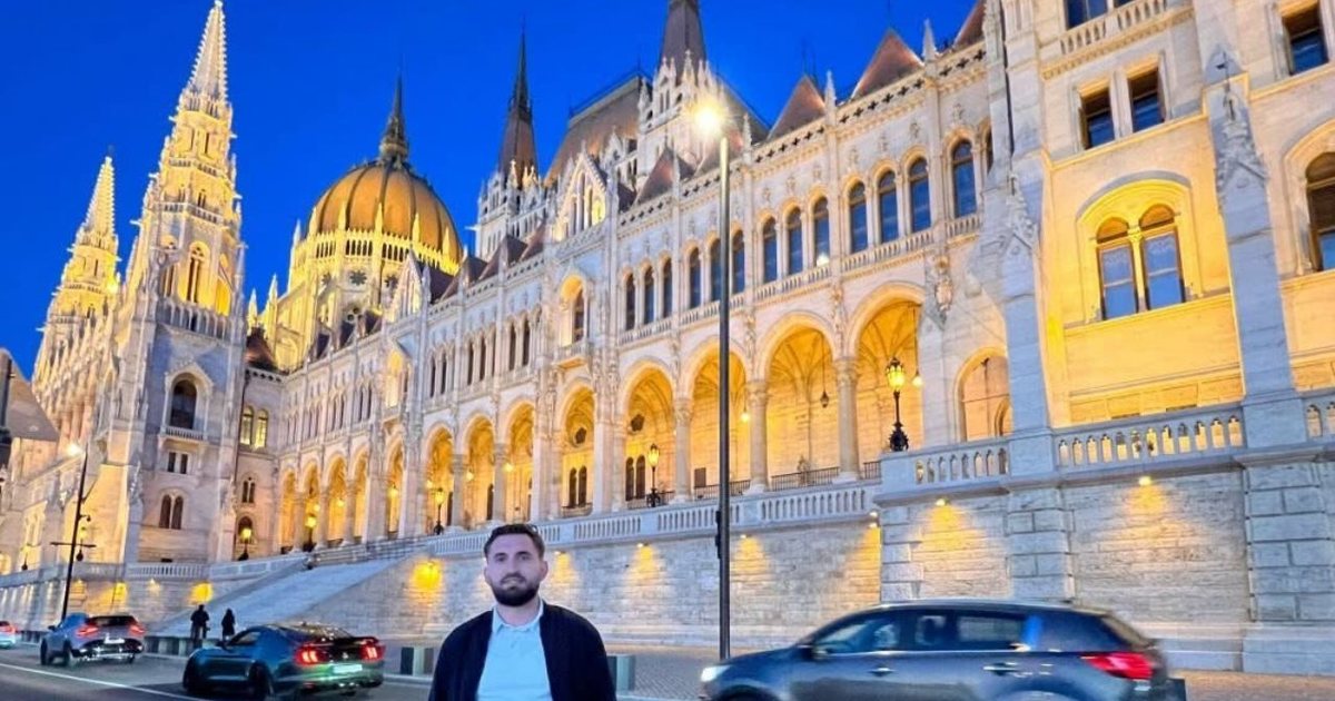 vijojne-kerkimet-per-35-vjecarin-qe-u-zhduk-ne-mes-te-tiranes