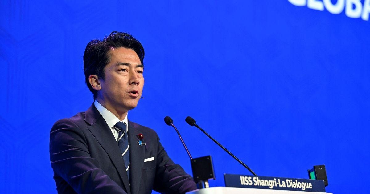 Akuza dhe kundër akuza  Japonia përplaset me Kinën për  militarizimin 