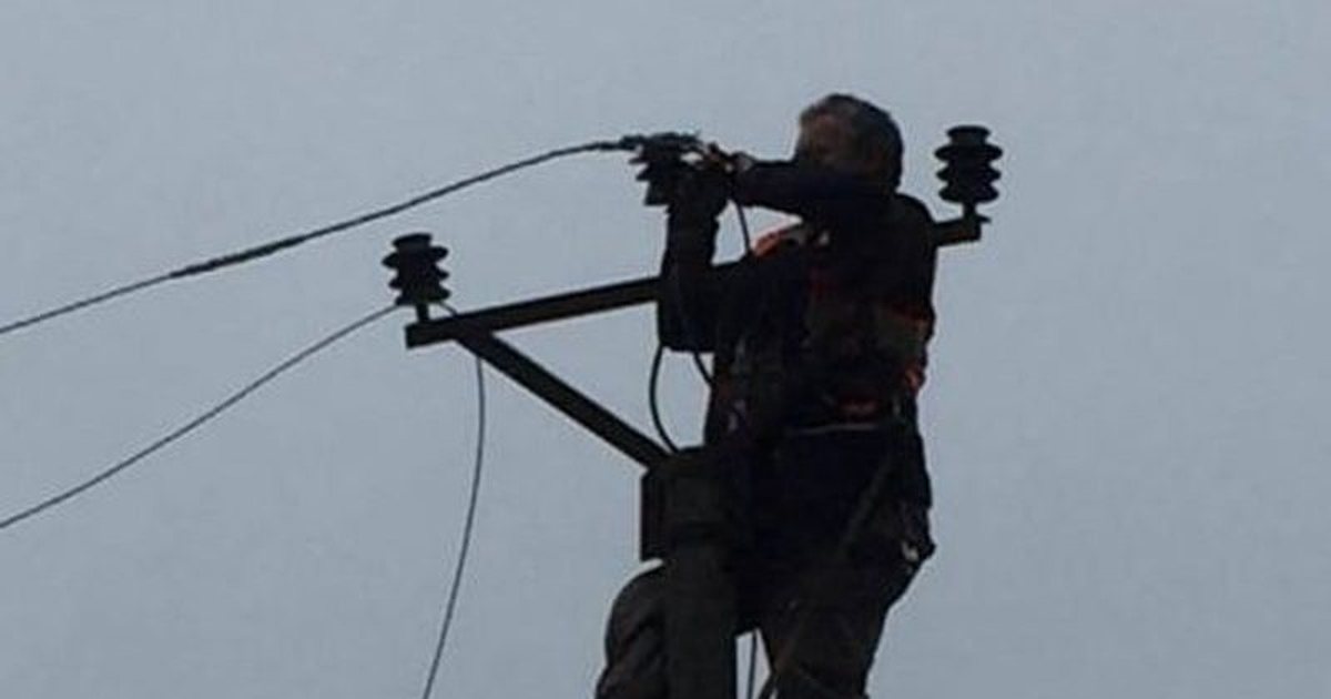 ngjarja-tragjike-ne-lezhe-ku-27-vjecari-humbi-jeten-fqinji-i-tij-ngre-dyshime-oshee-nuk-e-shkeputi-energjine-elektrike