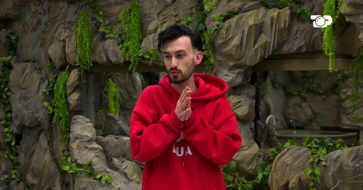 Publiku merr vendimin  Kristi rikthehet sërish në shtëpi  ja kush shkon në nominim