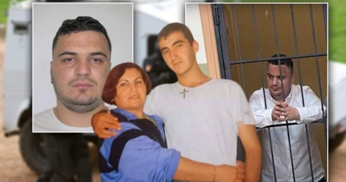 Vrasja e  Kinezit  në Peqin  Babai i viktimës  Laerti hante bukë në shtëpinë time  e strehoja kur e rrihte i ati 