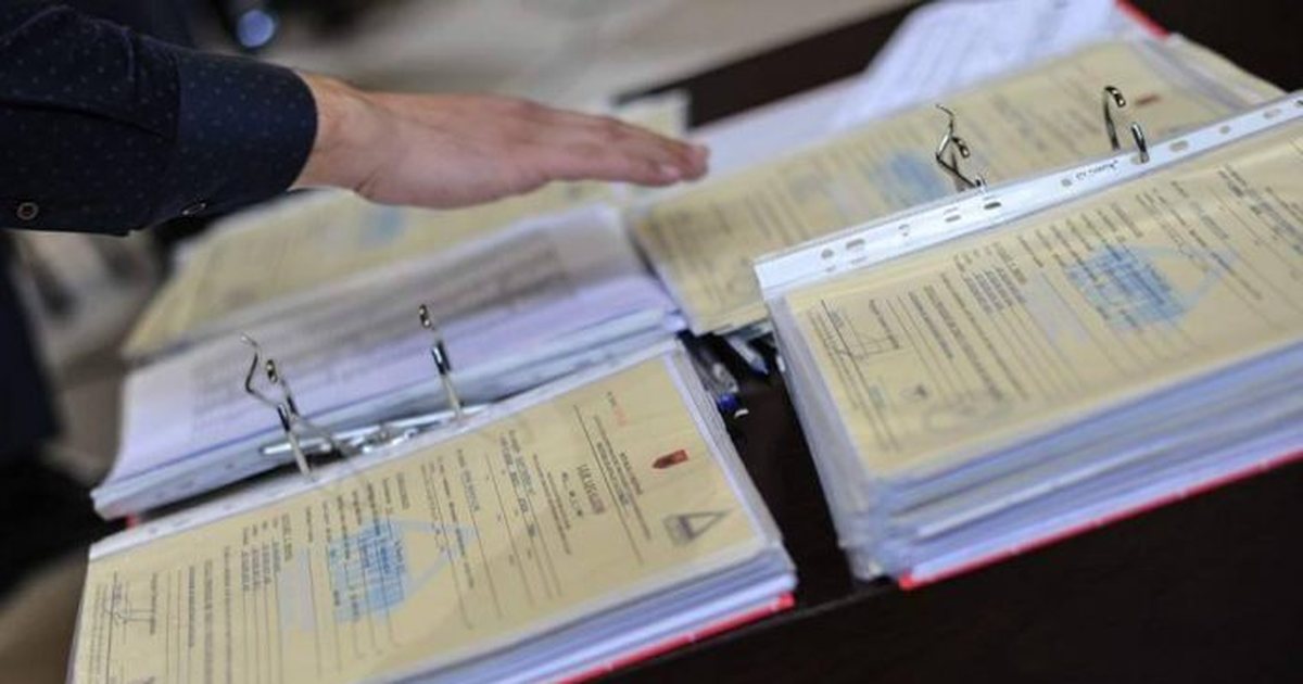 Bum legalizimesh në vitet elektorale  2025 thyen rekordin e ASHK së