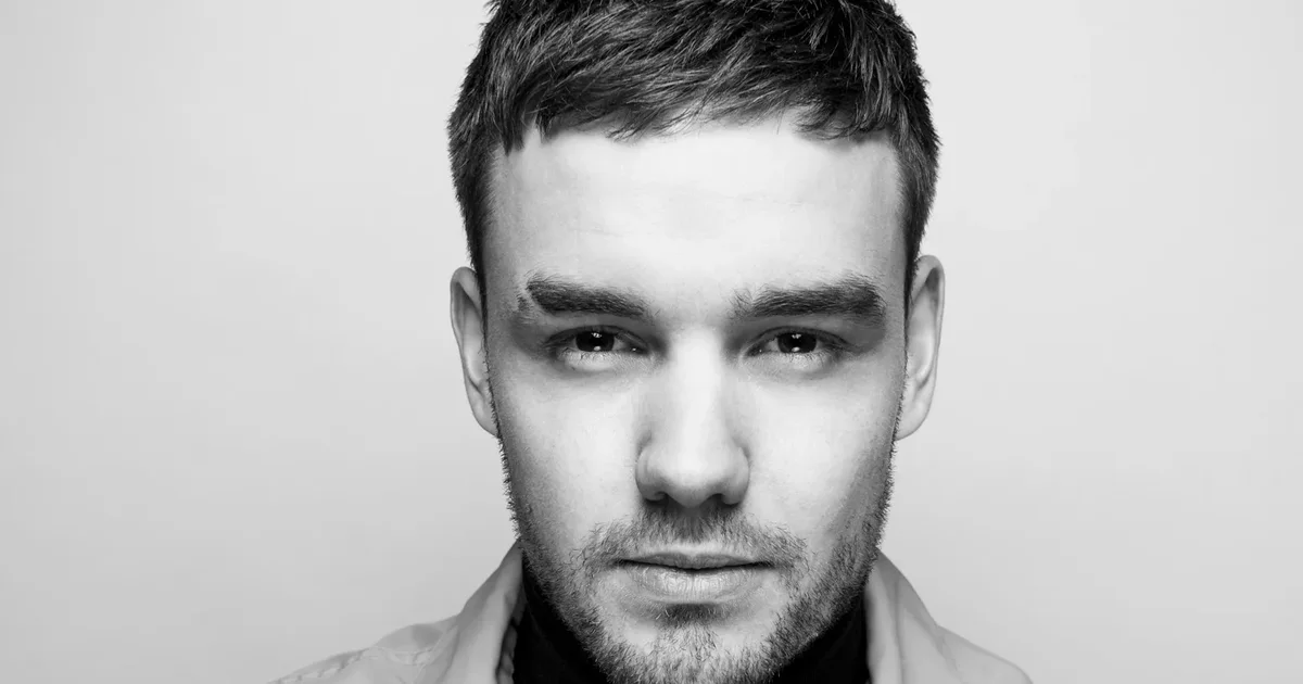 Liam Payne nuk la testament  zbulohet trashëgimtari i pasurisë së tij prej 24 milionë eurosh